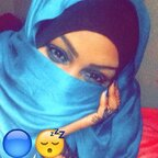 Get Free access to somalithot (Mxxli) Leaks OnlyFans 

 profile picture