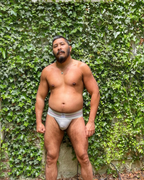 someasiandude onlyfans leaked picture 2