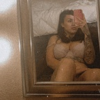 somebodydaughter OnlyFans Leaked Photos and Videos 

 profile picture