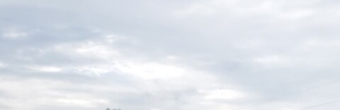 somerandomguy02 onlyfans leaked picture 2