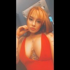 Free access to @sommer_shaye (Sommer Shaye) Leak OnlyFans 

 profile picture