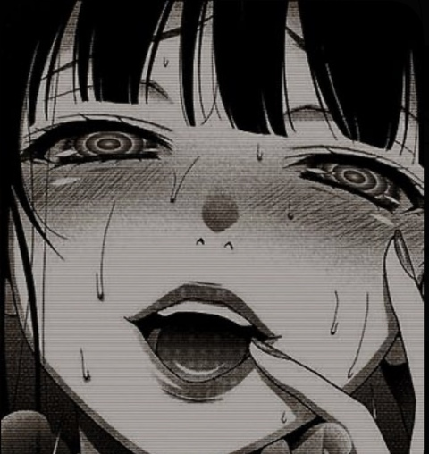 soojenn onlyfans leaked picture 2