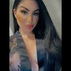 sooosoo_x (Babygirl) free OnlyFans Leaks 

 profile picture