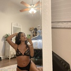 Free access to sophg22 (Sophia) Leak OnlyFans 

 profile picture