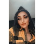 sophia98xo (Soph98♡) OnlyFans Leaked Videos and Pictures 

 profile picture