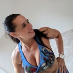 sophiafitnessqueen OnlyFans Leak (83 Photos and 32 Videos) 

 profile picture