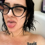 View Sophia (sophiamidnight) OnlyFans 49 Photos and 32 Videos leaks 

 profile picture