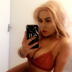 Free access to @sophie_dx Leaks OnlyFans 

 profile picture