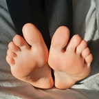 Download sophiee_feet OnlyFans content free 

 profile picture