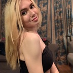 sophieee_r OnlyFans Leaked (223 Photos and 32 Videos) 

 profile picture