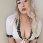 Trending @sophiekenning leaks Onlyfans videos for free 

 profile picture