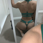 sophiesun1 OnlyFans Leak (49 Photos and 32 Videos) 

 profile picture