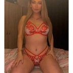 sophiew64 (Sophie Wainwright) free OnlyFans Leaked Pictures and Videos 

 profile picture