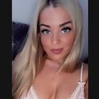 New @sophxrose21 leak Onlyfans content free 

 profile picture