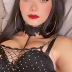 Onlyfans free content sophya13 

 profile picture