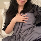 sorcery (Leonora Ling) OnlyFans content 

 profile picture