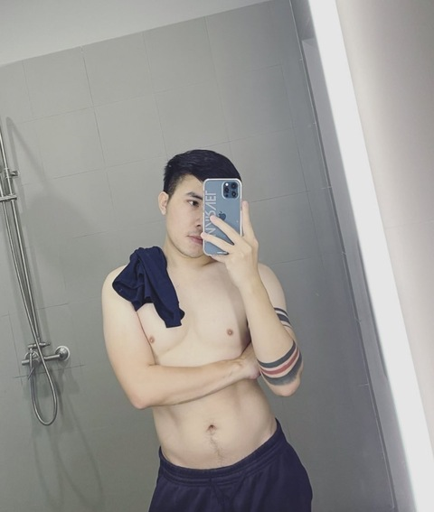 soren-marvel onlyfans leaked picture 2