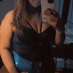 sortaspooky OnlyFans Leak (49 Photos and 32 Videos) 

 profile picture