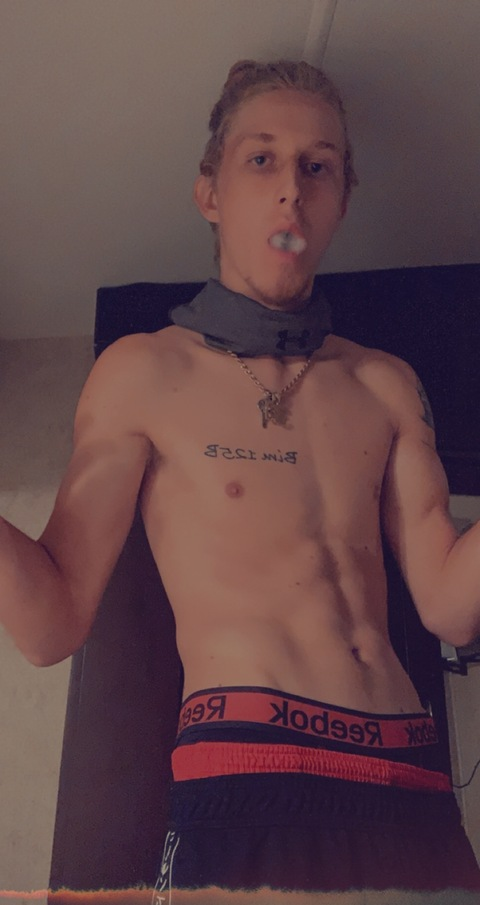 sosaboiii_03 onlyfans leaked picture 2