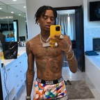 souljaboy OnlyFans Leaked 

 profile picture