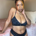 View soulsnatcher_2 (Bae Gene) OnlyFans 49 Photos and 32 Videos gallery 

 profile picture