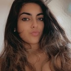 sousaa98 (Sugar sweet) free OnlyFans Leaked Pictures & Videos 

 profile picture