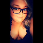 southernbelle312020 OnlyFans Leak 

 profile picture