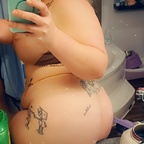 Onlyfans free southernbooty07 

 profile picture