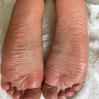 southernfeetandtickling (Southern) OnlyFans Leaked Pictures & Videos 

 profile picture