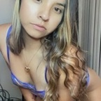 Trending @soy_catalina32 leaks Onlyfans photos for free 

 profile picture