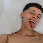 Download soyalejozapata OnlyFans content for free 

 profile picture