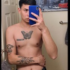 View soyet (Emmanuel Tapia) OnlyFans 49 Photos and 32 Videos leaked 

 profile picture