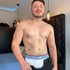 View soyjairoandres (jairo forero) OnlyFans 54 Photos and 48 Videos leaks 

 profile picture