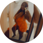 Free access to soykaterin (Katerin Megatetona Dominicana 🇩🇴) Leaked OnlyFans 

 profile picture