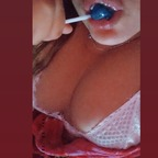 Free access to @soylulu23 (Lulu😈😈) Leaks OnlyFans 

 profile picture