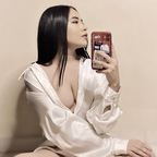 View SoyMagaby (soymagaby) OnlyFans 49 Photos and 32 Videos leaked 

 profile picture