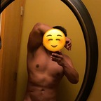 soytupapiiii OnlyFans Leaks (49 Photos and 32 Videos) 

 profile picture