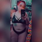 spacejunkie420 OnlyFans Leaked Photos and Videos 

 profile picture