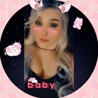 View spacepeachbunny (Peach Bunny) OnlyFans 49 Photos and 32 Videos for free 

 profile picture