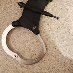 speedcuffs7 OnlyFans Leaked (49 Photos and 44 Videos) 

 profile picture