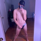 spenserxstone OnlyFans Leak (49 Photos and 32 Videos) 

 profile picture