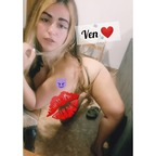 View spicevanilla (Spicevanilla) OnlyFans 162 Photos and 131 Videos for free 

 profile picture