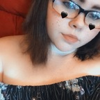 spicybunny420 OnlyFans Leak 

 profile picture