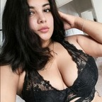 spicychiquita OnlyFans Leak (72 Photos and 32 Videos) 

 profile picture