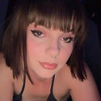 Free access to @spicycowgirl100 (savanah&lt;3) Leaked OnlyFans 

 profile picture