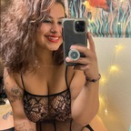 View spicylatina02 OnlyFans videos and photos for free 

 profile picture