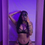 Download spicylatinabbyxxx OnlyFans content for free 

 profile picture