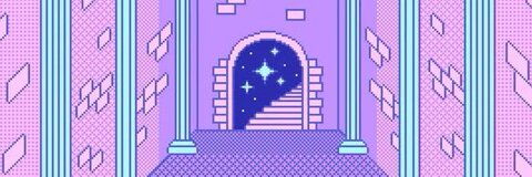 spicylilbrat onlyfans leaked picture 2