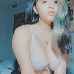 View Spicy Little Brat (spicylittlebrat) OnlyFans 49 Photos and 32 Videos leaked 

 profile picture