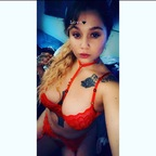 Hot @spicymami92 leaks Onlyfans videos and photos for free 

 profile picture